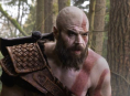 God of War tagalikha reacts sa Amazon Prime serye unang-hitsura imahe: "Ito ay kaya masama sa kaya maraming mga paraan"