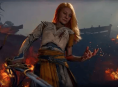 Bakit hindi makatwiran ang God of War: Laufey backlash