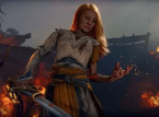 Nagpaplano ang mga manlalaro ng PlayStation na magkaroon ng blackout sa console sa huling linggo ng Agosto