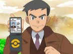 Tinedyer naaresto matapos umanong gamitin ang ChatGPT upang kanselahin ang 46,000 mga subscription sa anime