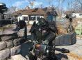 Fallout Inihayag ng co-creator kung bakit napakaraming action RPG