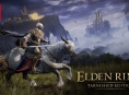 Elden Ring: Tarnished Edition para sa Nintendo Switch 2 naantala sa 2026