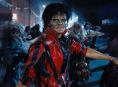 Michael 
