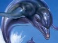 Nag-file ang Sega ng mga bagong trademark para sa Ecco the Dolphin 