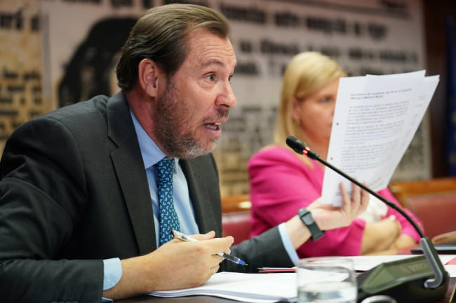 Espanya, magbibigay ng 20 milyong euro sa mga biktima ng nakamamatay na high speed train crash