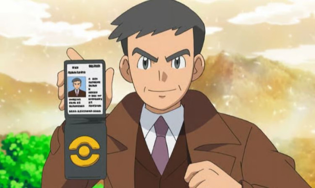 Tinedyer naaresto matapos umanong gamitin ang ChatGPT upang kanselahin ang 46,000 mga subscription sa anime