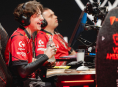 VCT Americas Stage 1 Playoffs: Ang Furia at 100 Thieves ay nahulog sa mas mababang bracket kasunod ng mga pagkatalo sa pambungad na pag-ikot