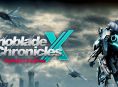 Xenoblade Chronicles X: Definitive Edition Preview: Technically superior, ngunit hindi isang laro para sa lahat