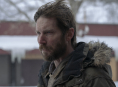 Ang The Last of Us at Indiana Jones actor na si Troy Baker ay nais na pumasok sa pag-unlad ng laro