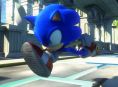 Ang Sonic ay opisyal na lumiliko 35, nagdiriwang sa mga bagong paglulunsad, CrossWorlds collabs, konsyerto at marami pa