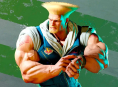 Street Fighter 6 lumampas sa peak ng paglulunsad na may pangunahing pag-update