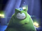 Pok&eacute;mon Pokopia: Buong Gabay sa Pok&eacute;dex at Tirahan