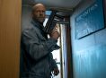 Si Jason Statham ay bumalik sa mga lumang trick sa naka-istilong one-man-army flick, Mutiny