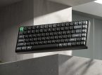 Keychron K2 Ultra 8K