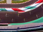 Formula 1 Hungarian GP: Mga nakaraang nanalo sa Hungaroring at mga oras ngayong weekend