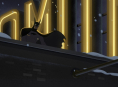Batman: Caped Crusader - Season 2