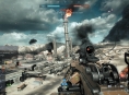 Battlefield 6 Ang mga laro ng pananakop ay magiging mas maikli na ngayon at ang komunidad ay hindi lubos na natutuwa tungkol doon