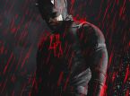 Daredevil: Born Again kinukumpirma ng trailer kung kailan magsisimula ang season 2 sa Marso