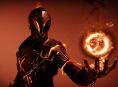 Destiny 2 naantala ang pangunahing pag-update ng ilang buwan ilang linggo bago ilabas