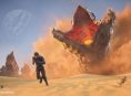 Dune: Awakening ay darating sa mga console sa Setyembre 22