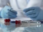 Epidemya ng Ebola posibleng tumagal ng isang taon, hinuhulaan ng Red Cross