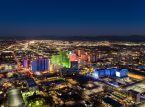 Major papalapit ang wildfire sa Reno, Nevada, na may mahigit 85,000 na lumikas o naghahanda nang umalis