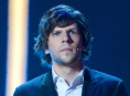 Jesse Eisenberg nais na gumawa ng Now You See Me 4 sa lalong madaling panahon