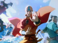 Avatar Aang: The Last Airbender upang makakuha ng limitadong paglabas sa teatro