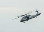 Sabi ng mga opisyal ng Ukraine, pumasok ang Russian missile sa himpapawid ng Poland