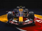 Ginagawa ng Red Bull ang hindi maisip at ipinapakita ang 2026 F1 car nito na may sariwang livery