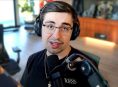 Sumali si Shroud kina Jacksepticeye at Khaby Lame sa 007 First Light 