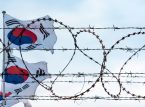 Dating Ministro ng Hustisya ng South Korea, hinatulan ng 25 taong pagkabilanggo