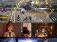 Square Enix quashes fan alalahanin sa pamamagitan ng pagbabahagi ng isang bungkos ng mga Kingdom Hearts IV mga imahe