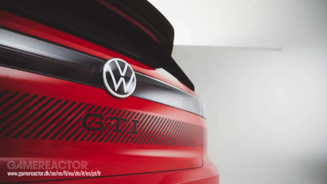 Iniisip ngayon ng Volkswagen na napakaraming modelo na ito