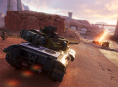 Ang World of Tanks: Heat ay ilulunsad sa PC, PS5, at Xbox Series X / S sa susunod na linggo