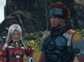 Naglalaro kami ng Xenoblade Chronicles X: Definitive Edition 