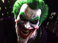 Ed Boon: "Aktibo kaming nagsusumikap ng isa pang laro ng Mortal Kombat"