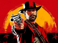 Red Dead Redemption 2 ay inaasahang magiging pangatlong pinakamahusay na nagbebenta ng laro sa kasaysayan sa lalong madaling panahon