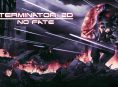 Terminator 2D: No Fate naantala ang petsa ng paglabas sa Nobyembre 26