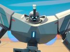 Ipinagbawal ng US ang pag-aangkat ng mga humanoid robot mula sa China dahil sa mga panganib sa pambansang seguridad
