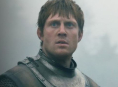 A Knight of the Seven Kingdoms Sinabi ng bituin na ang Season 2 ay magiging "ganap na naiiba"