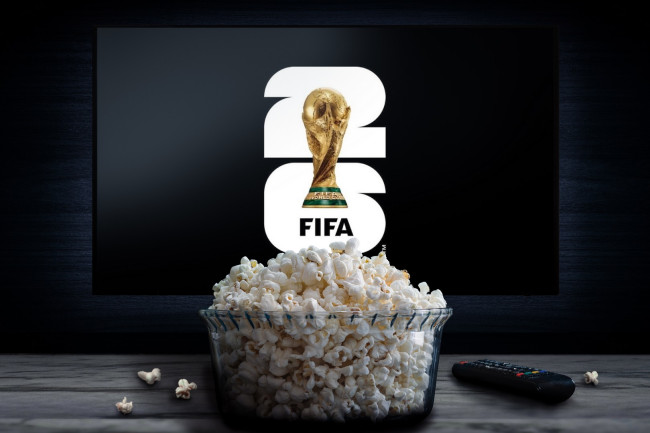 World Cup 2026: Kumpletong listahan ng mga round of 32 na tugma at tinanggal na mga koponan