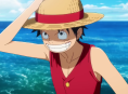 Ang simula ng isang engrandeng pakikipagsapalaran: Ibinahagi ng Netflix ang unang trailer para sa The One Piece