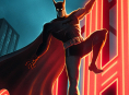 Ang Batman ay haharapin ang The Riddler, The Joker, at marami pa sa Caped Crusader: Season 2