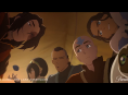 Ang Avatar Aang: The Last Airbender ay opisyal na dumating sa Paramount + sa Hulyo 25
