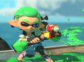 Nintendo nagbahagi ng overview video ng Splatoon Raiders 