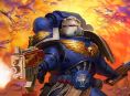 Warhammer 40,000: Boltgun II nakumpirma