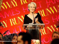 Si Meryl Streep ay muling nagnakaw ng pansin bilang Miranda Priestly sa huling pagtingin sa The Devil Wears Prada 2
