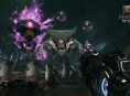 Doom: The Dark Ages - Revelation Preview: Isang "premium" at Eternal -coded expansion na may maraming pag-rip at pagpunit