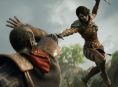 Studio Head at iba pang mga tungkulin sa pamumuno na pinutol mula sa ZeniMax Online Studios